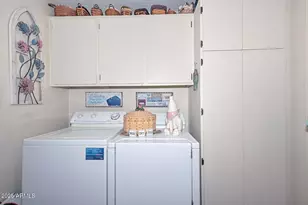 13423 W Countryside Dr, Sun City West, AZ 85375 - Photo 17