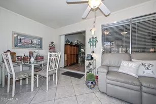 13423 W Countryside Dr, Sun City West, AZ 85375 - Photo 5