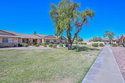 13423 W Countryside Drive, Sun City West, AZ 85375 - Photo 29