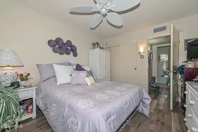 13423 W Countryside Drive, Sun City West, AZ 85375 - Photo 9