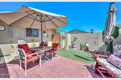 13423 W Countryside Drive, Sun City West, AZ 85375 - Photo 7