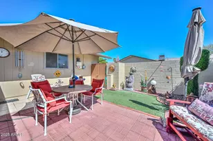 13423 W Countryside Dr, Sun City West, AZ 85375 - Photo 7