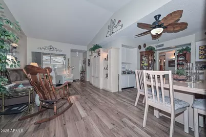 13423 W Countryside Drive, Sun City West, AZ 85375 - Photo 3