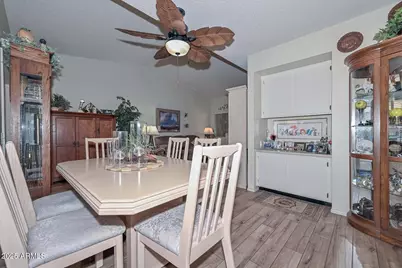 13423 W Countryside Drive, Sun City West, AZ 85375 - Photo 25