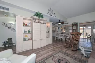 13423 W Countryside Dr, Sun City West, AZ 85375 - Photo 27