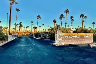 303 S Recker Rd, Mesa, AZ 85206 - Photo 19