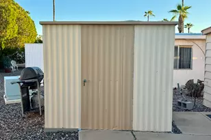 303 S Recker Rd, Mesa, AZ 85206 - Photo 17