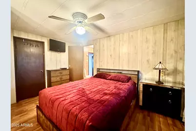 303 S Recker Road #215, Mesa, AZ 85206 - Photo 9