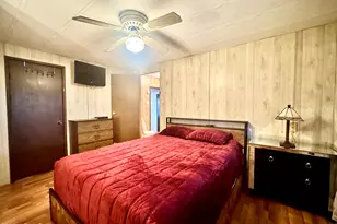 303 S Recker Rd, Mesa, AZ 85206 - Photo 9