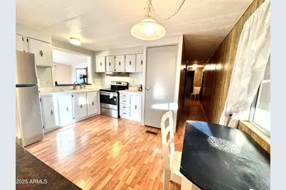 303 S Recker Road #215, Mesa, AZ 85206 - Photo 7