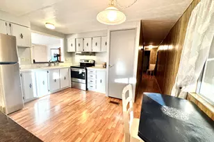 303 S Recker Rd, Mesa, AZ 85206 - Photo 7