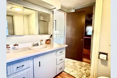 303 S Recker Road #215, Mesa, AZ 85206 - Photo 13