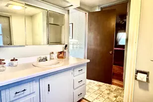 303 S Recker Rd, Mesa, AZ 85206 - Photo 13