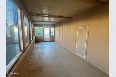 303 S Recker Road #215, Mesa, AZ 85206 - Photo 15