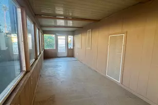 303 S Recker Rd, Mesa, AZ 85206 - Photo 15