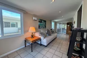 303 S Recker Rd, Mesa, AZ 85206 - Photo 3