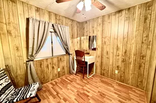 303 S Recker Rd, Mesa, AZ 85206 - Photo 11