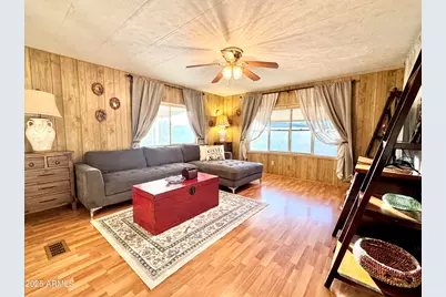 303 S Recker Road #215, Mesa, AZ 85206 - Photo 5