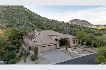 23548 N 119th Way, Scottsdale, AZ 85255 - Photo 3