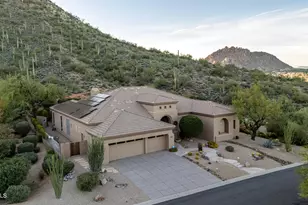 23548 N 119th Way, Scottsdale, AZ 85255 - Photo 3