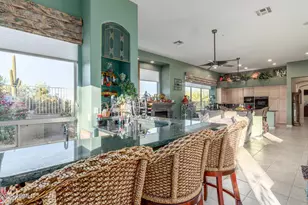 23548 N 119th Way, Scottsdale, AZ 85255 - Photo 21