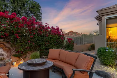 23548 N 119th Way, Scottsdale, AZ 85255 - Photo 43