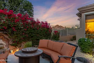 23548 N 119th Way, Scottsdale, AZ 85255 - Photo 43