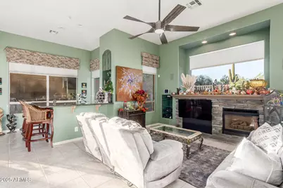 23548 N 119th Way, Scottsdale, AZ 85255 - Photo 15