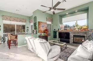 23548 N 119th Way, Scottsdale, AZ 85255 - Photo 15