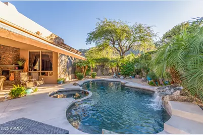 23548 N 119th Way, Scottsdale, AZ 85255 - Photo 55