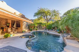 23548 N 119th Way, Scottsdale, AZ 85255 - Photo 55