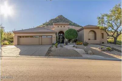 23548 N 119th Way, Scottsdale, AZ 85255 - Photo 67