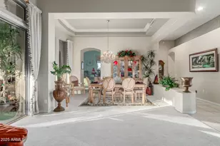 23548 N 119th Way, Scottsdale, AZ 85255 - Photo 9