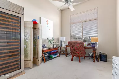 23548 N 119th Way, Scottsdale, AZ 85255 - Photo 35