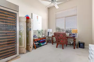 23548 N 119th Way, Scottsdale, AZ 85255 - Photo 35