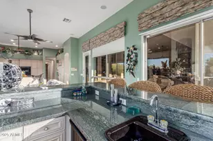 23548 N 119th Way, Scottsdale, AZ 85255 - Photo 17