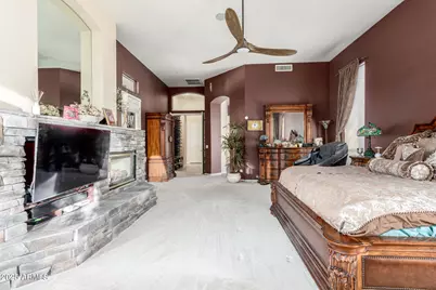 23548 N 119th Way, Scottsdale, AZ 85255 - Photo 27