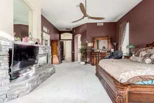 23548 N 119th Way, Scottsdale, AZ 85255 - Photo 27