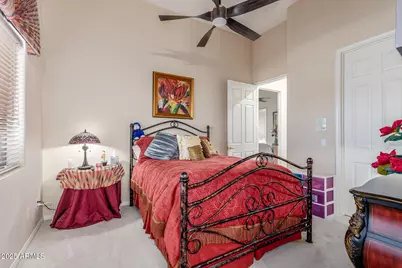 23548 N 119th Way, Scottsdale, AZ 85255 - Photo 31