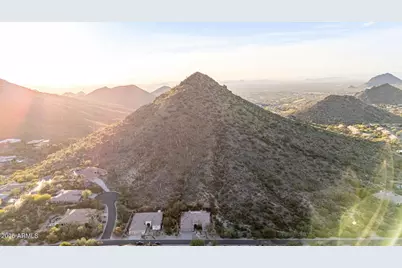 23548 N 119th Way, Scottsdale, AZ 85255 - Photo 65