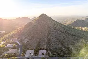 23548 N 119th Way, Scottsdale, AZ 85255 - Photo 65