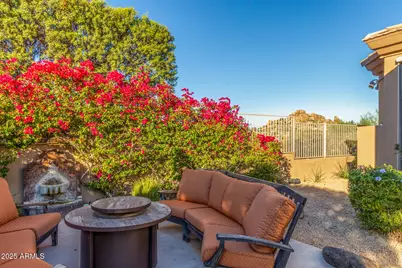 23548 N 119th Way, Scottsdale, AZ 85255 - Photo 51