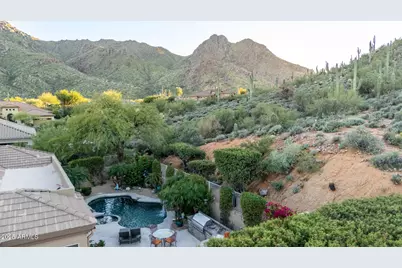 23548 N 119th Way, Scottsdale, AZ 85255 - Photo 59