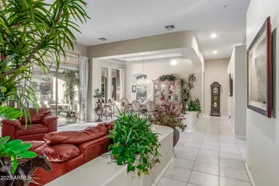 23548 N 119th Way, Scottsdale, AZ 85255 - Photo 11