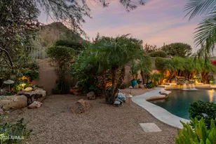 23548 N 119th Way, Scottsdale, AZ 85255 - Photo 41