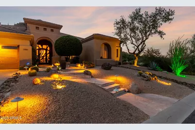 23548 N 119th Way, Scottsdale, AZ 85255 - Photo 5