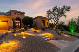 23548 N 119th Way, Scottsdale, AZ 85255 - Photo 5