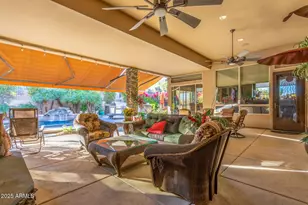 23548 N 119th Way, Scottsdale, AZ 85255 - Photo 47