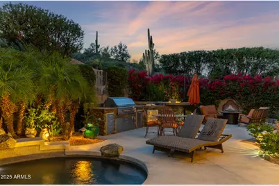 23548 N 119th Way, Scottsdale, AZ 85255 - Photo 45