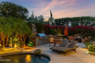 23548 N 119th Way, Scottsdale, AZ 85255 - Photo 45